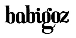 babigoz