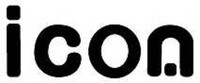 icon
