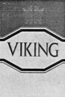 VIKING