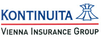 KONTINUITA VIENNA INSURANCE GROUP
