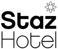 Staz Hotel