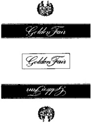 Golden Fair