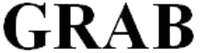 GRAB