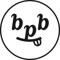 bpb