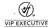 VIP EXECUTIVE