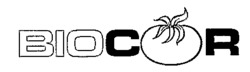 BIOCOR
