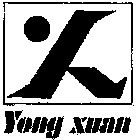 Yong xuan