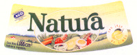 AGD Natura