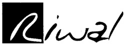 Riwal