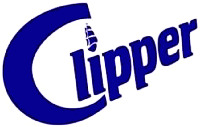 CLIPPER