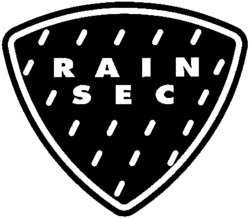 RAIN SEC