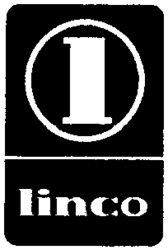 1 Linco