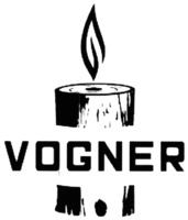 VOGNER