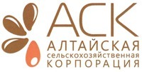 ASK, Altayskaya selskokhozyaystvennaya corporatsia