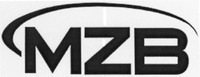 MZB