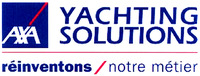 AXA YACHTING SOLUTIONS réinventons / notre métier