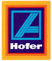 Hofer