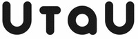 UTaU