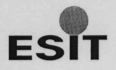 ESIT