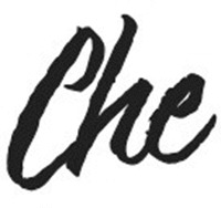 Che
