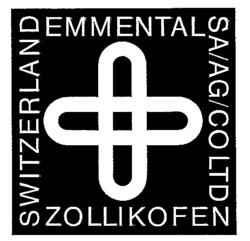 EMMENTAL