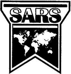 SARS