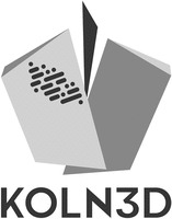 KOLN3D
