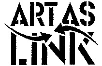 ART AS LINK