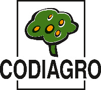 CODIAGRO