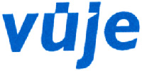 vuje