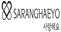 SARANGHAEYO