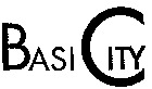 BASICITY