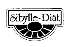 Sibylle-Diät