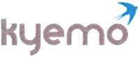 kyemo