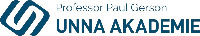Professor Paul Gerson UNNA AKADEMIE