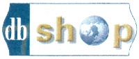 db shop