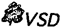 VSD