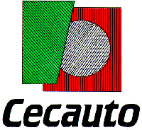 Cecauto