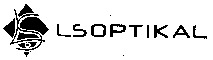 LSOPTIKAL