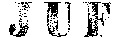 JUF