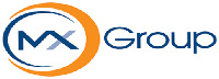 MX Group