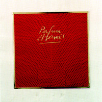 Parfum d'Hermes