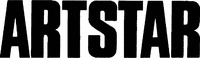 ARTSTAR