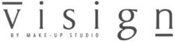 visign BY MAKE-UP STUDIO