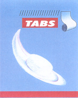 TABS