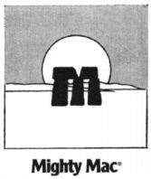Mighty Mac