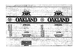 OAKLAND