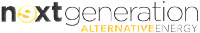 next generation ALTERNATIVE ENERGY
