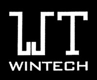 WT WINTECH