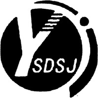 YSDSJ